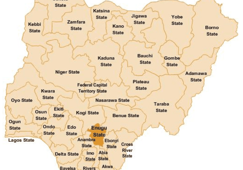 enugu nigeria enugu nigeria