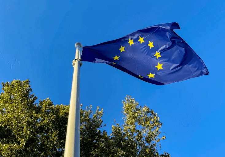 eu eu