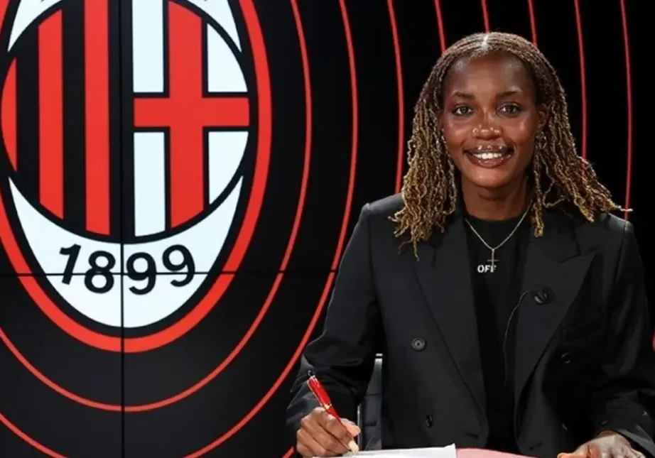 evelyn ijeh evelyn ijeh