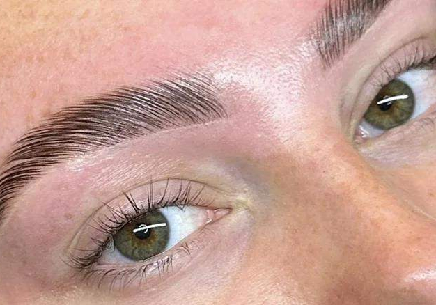 eyebrows 5
