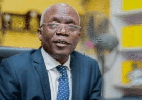 falana falana