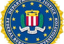 fbi fbi