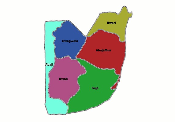 fct