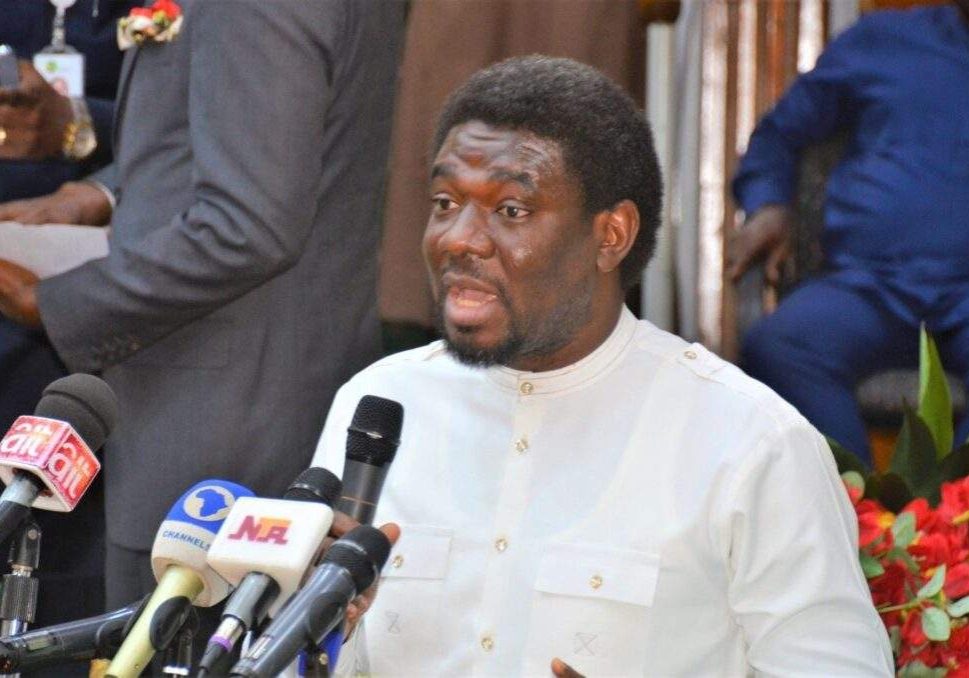 festus osifo festus osifo