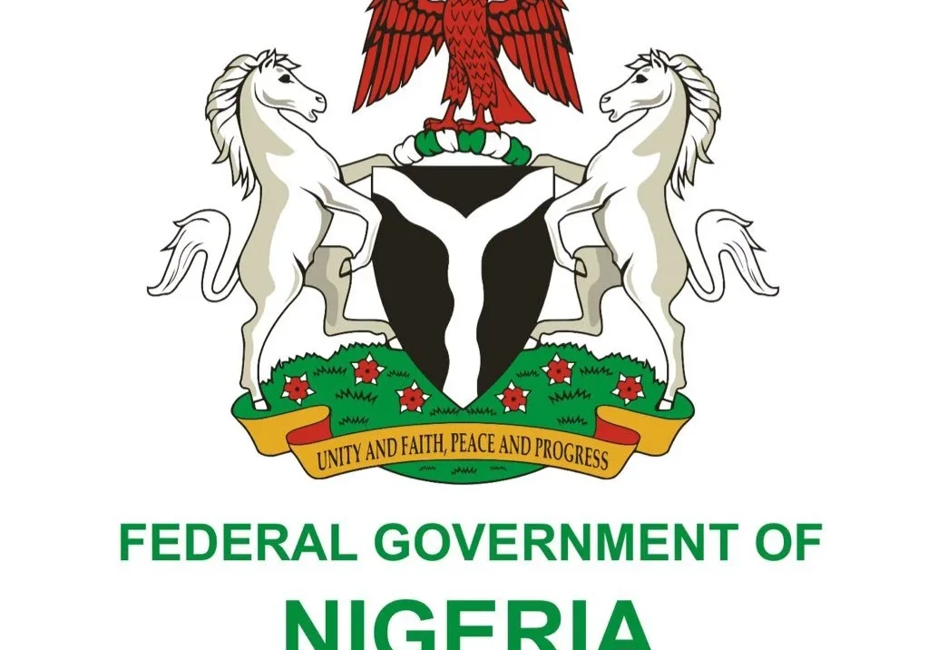 fg nigeria coat of arm fg nigeria coat of arm