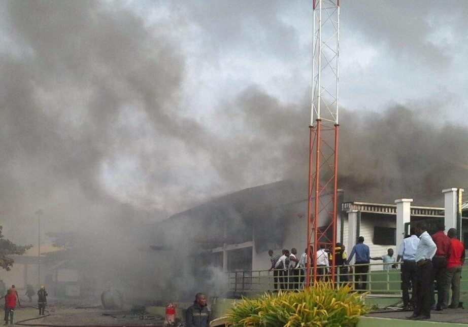 fire out break at christ embassy church oregun in lagosy yesterday 1536x968 1 fire out break at christ embassy church oregun in lagosy yesterday 1536x968 1