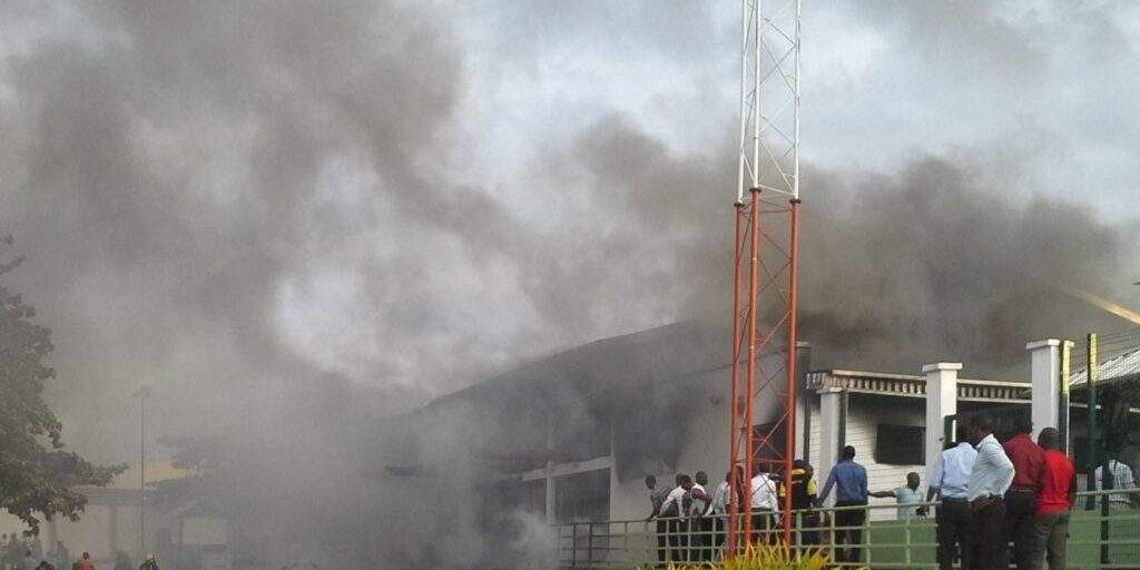 fire out break at christ embassy church oregun in lagosy yesterday 1536x968 1 fire out break at christ embassy church oregun in lagosy yesterday 1536x968 1