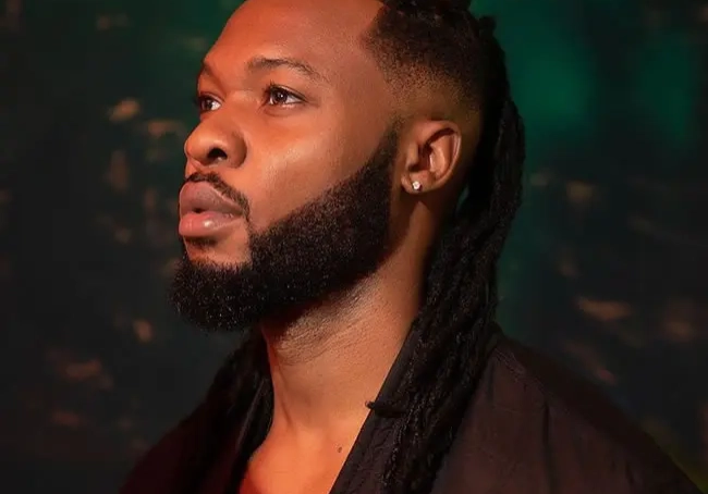 flavour