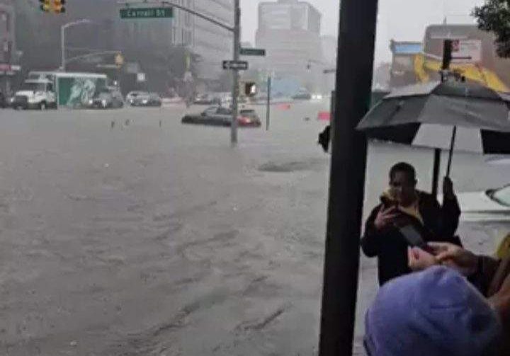 flood lagos