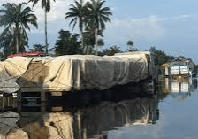flooding smuggling flooding smuggling