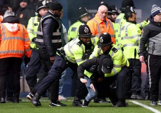 football clash football clash