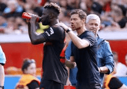 footballer footballer