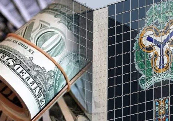 forex 2