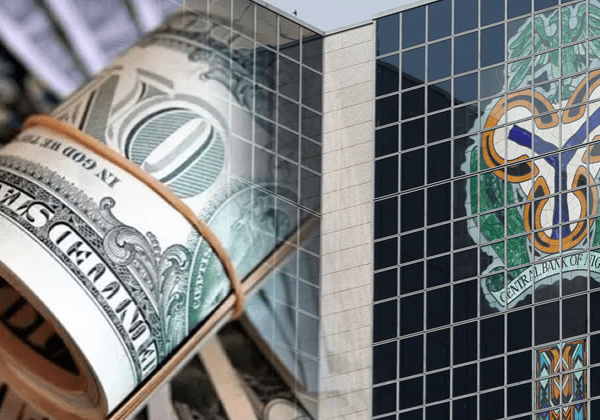 forex