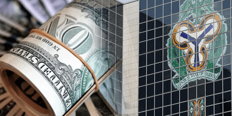 forex forex