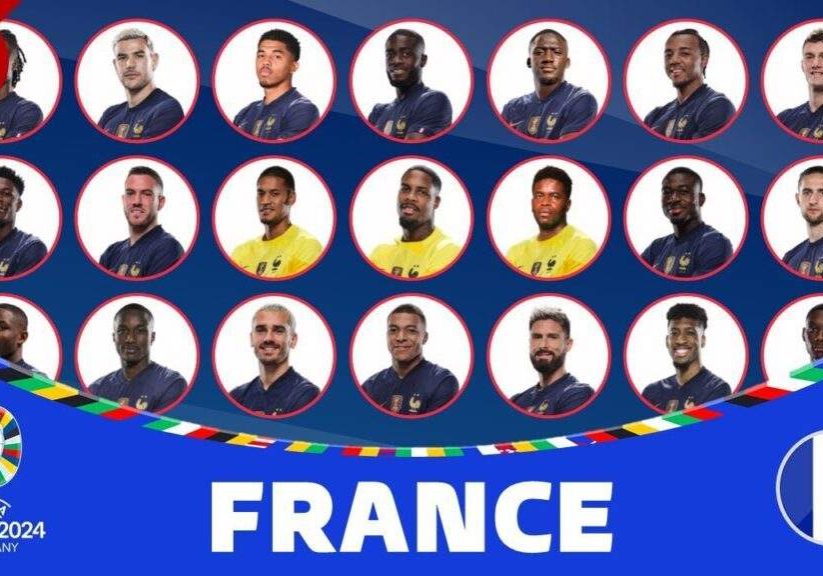 france football team euro france football team euro