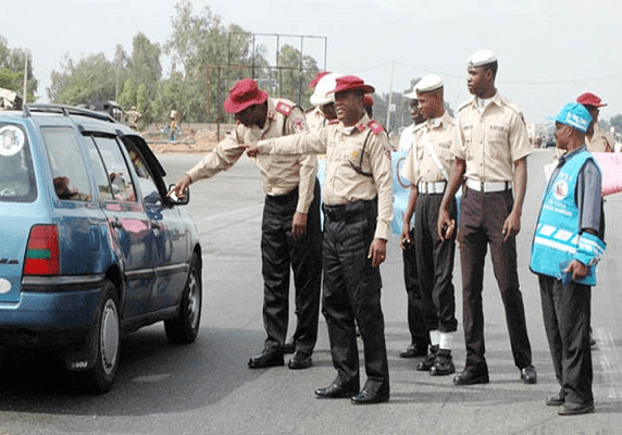 frsc