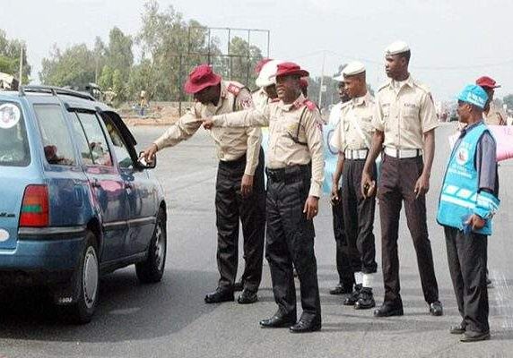 frsc frsc