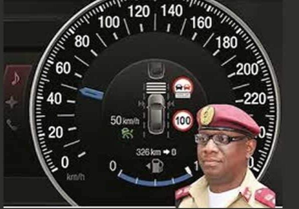 frsc speedlimiter frsc speedlimiter
