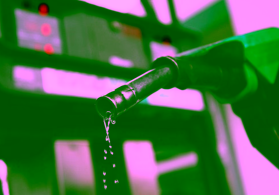 Fuel price drop imminent as Nigerian govt renews naira-for-crude deal