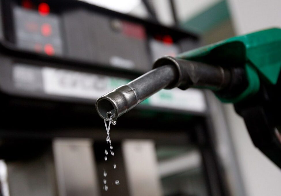 Fuel price drop imminent as Nigerian govt renews naira-for-crude deal