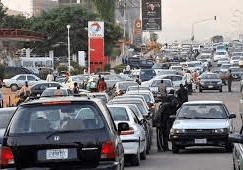 fuel scarcity 2 fuel scarcity 2