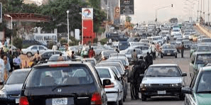 fuel scarcity 2 fuel scarcity 2