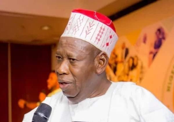 ganduje44
