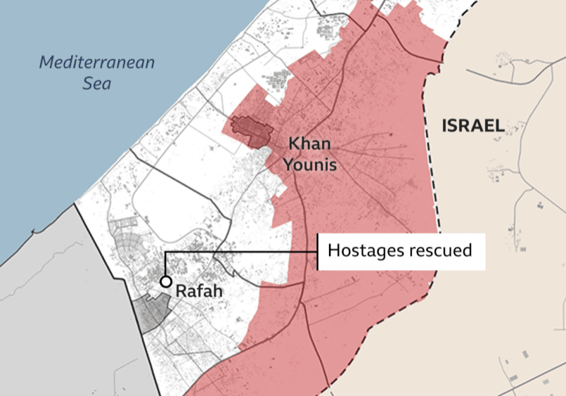 gaza war 1 gaza war 1