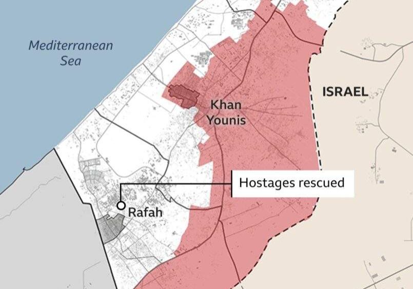 gaza war gaza war