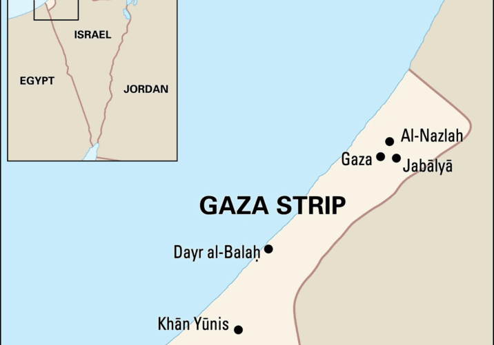 gaza1 gaza1