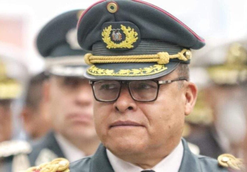 general juan jose zuniga general juan jose zuniga