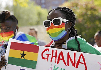 ghana antigay ghana antigay