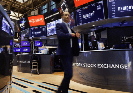 global stocks global stocks