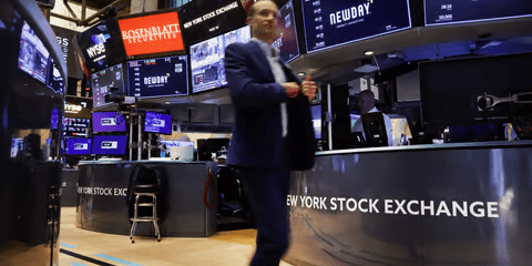 global stocks global stocks