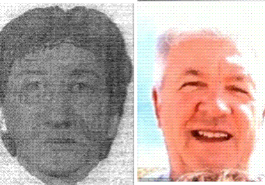 gramps