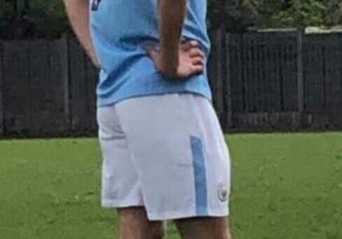 grealish grealish