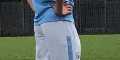 grealish grealish