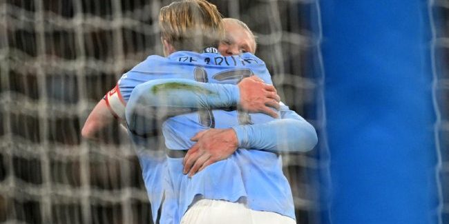haaland-debryne.jpg haaland-debryne.jpg