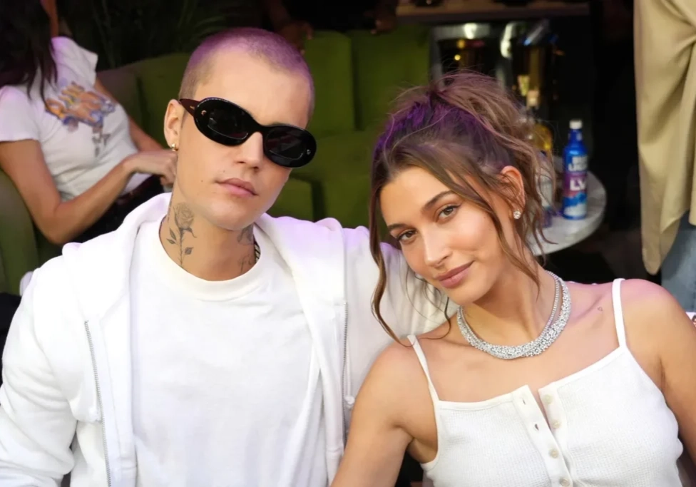 hailey bieber pregnant 1536x1024 1 hailey bieber pregnant 1536x1024 1