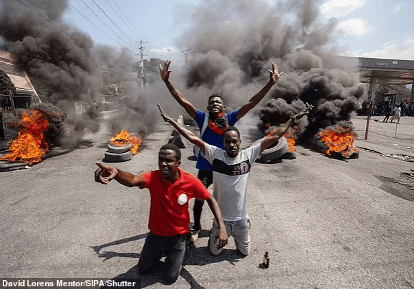 haiti2
