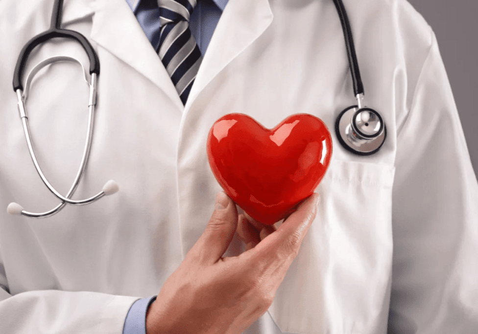 heart heart