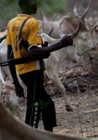 herdsmen.jpg