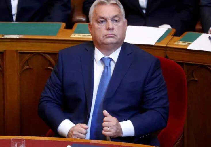 hungary hungary