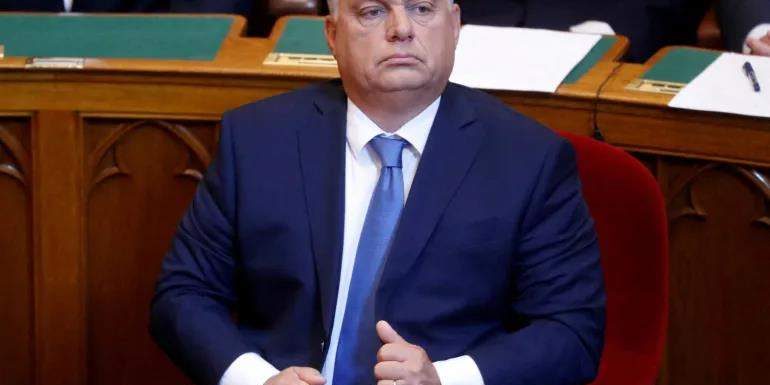 hungary hungary