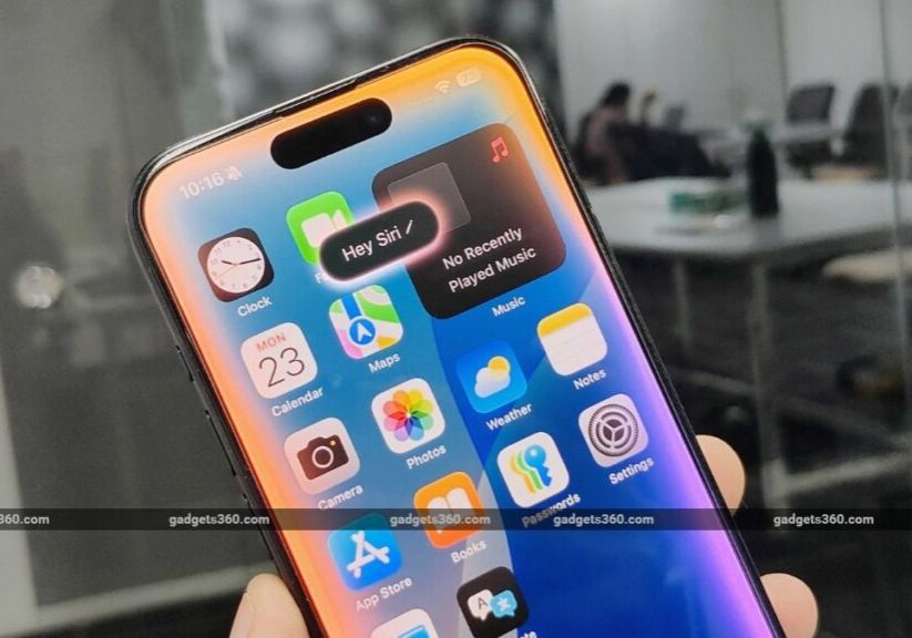 iOS 18.1 RC Rolls Out with Enhanced Features and AI Powered