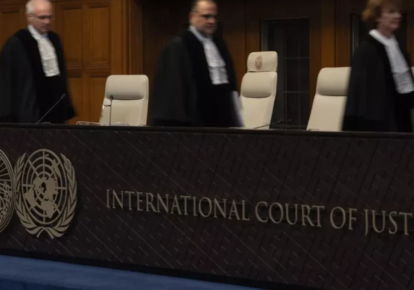 icj