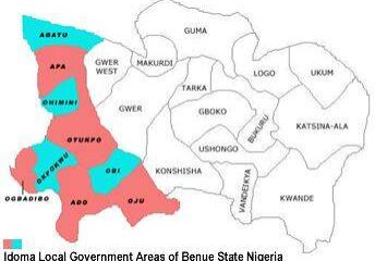 idoma idoma