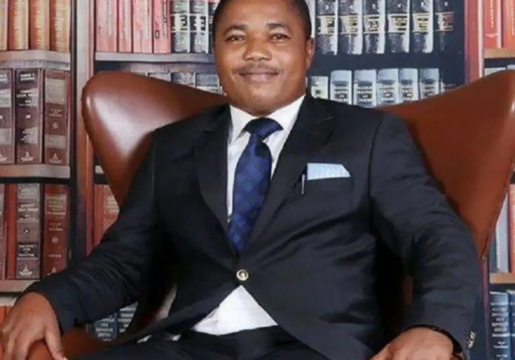 ifeanyi ejiofor 1200x1014 1 1024x865 1