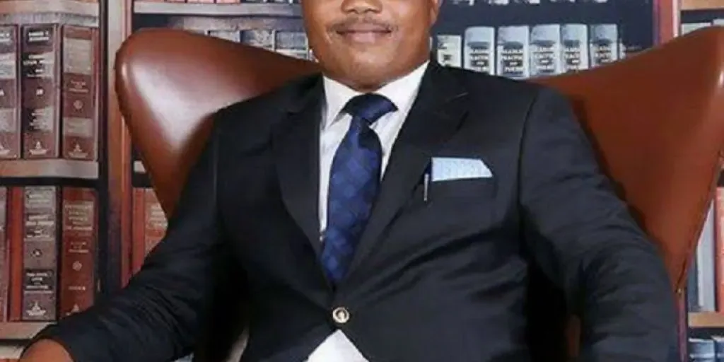 ifeanyi ejiofor 1200x1014 1 1024x865 1 ifeanyi ejiofor 1200x1014 1 1024x865 1